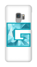 artzyg Samsung Phone Cases
