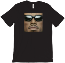 stodle T-Shirts