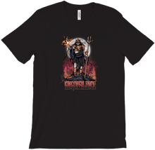 kingofsiience T-Shirts