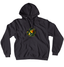 rubberduckeygaming Hoodies (No-Zip/Pullover)