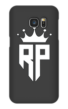 RP Original Samsung Case