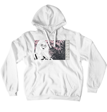 T  R  A  P  P  E  D   Pull Over