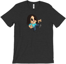 Shylunky T-Shirt