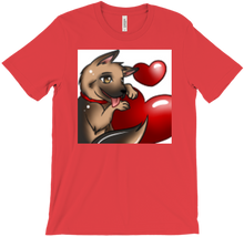 ibkforever T-Shirts