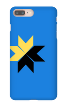 Team Centar, iPhone Phone Cases