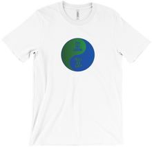 DNH-TNS SHirt