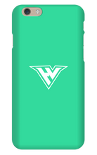 HyperVisuals Iphone Cases