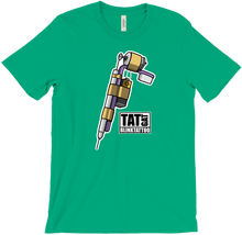 TAT GAT Shirt