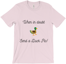 katellium T-Shirts