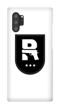 RobboHQ Samsung Phone Cases