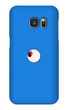 Void PhoneCase (Samsung)