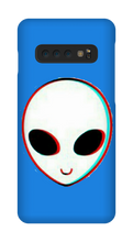 mrtrippygames Samsung Phone Cases