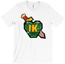 IronKnightmare T-Shirts