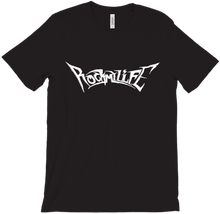 Rock My Life T-Shirts 1
