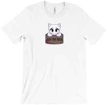 envymp3 T-Shirts