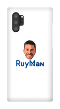 Fundas para Samsung