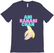 AniBananiChan Tee