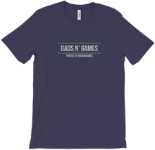 T-Shirts 2