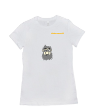 tshirt-women