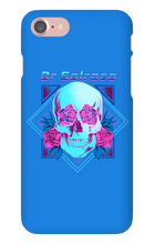 DrSolraco iPhone Cases