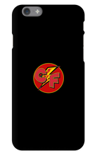 phonecase-iphone