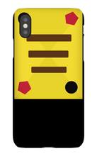 vivagames iPhone Phone Cases