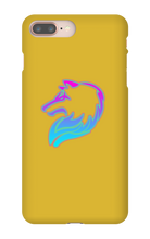 calberg_ iPhone Phone Cases