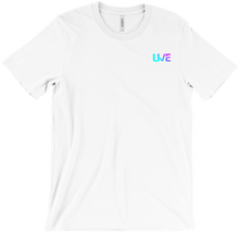 uveissmjl T-Shirts