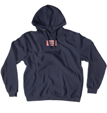 flexalpha_ Hoodies (No-Zip/Pullover)