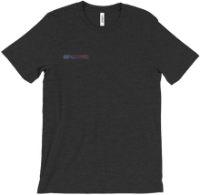 unforgotten RUNE t-shirt