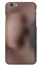 GTA V IS POG!!! iPhone Phone Case