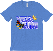 VexxKing T-Shirt