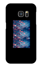 phonecase-samsung