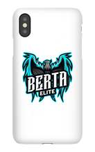 iPhone Phone Cases