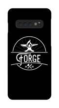 ironsmithy Samsung Phone Cases