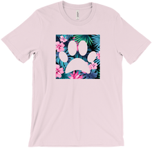 Floral Shirt