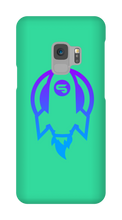 swifty106 Samsung Phone Cases