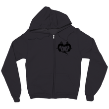 zip-up-hoodie