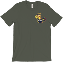 ponyboy1995 T-Shirts