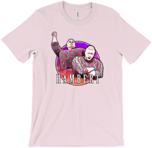 Hambert T-Shirt