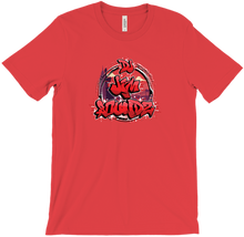 djjimsoundz T-Shirts