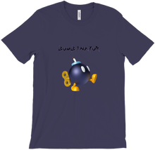 bomb1nator T-Shirts