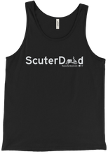 Tank Top | Logo