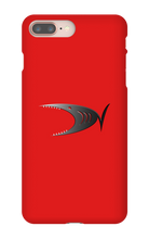 DV iPhone Cases