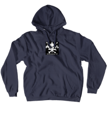 eyetaker2135 Hoodies (No-Zip/Pullover)
