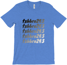 TSBBro fan boy