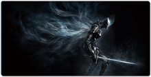 Warrior XXL Gaming Mousepad