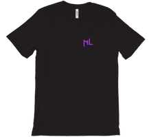 NL design