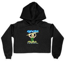 hoodie-women-cropped