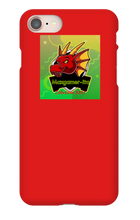 maxgamer_ita iPhone Phone Cases collezione 2021